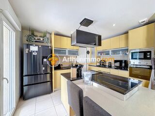  Maison � vendre 5 pi�ces 120 m�