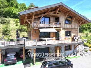  Maison à vendre 4 pièces 128 m²