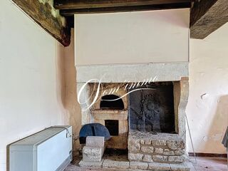  Maison  vendre 6 pices 121 m