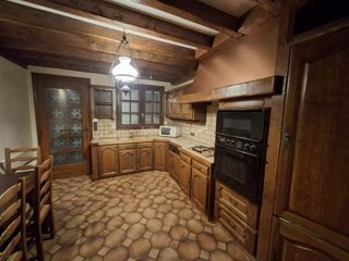  Maison à vendre 8 pièces 200 m²