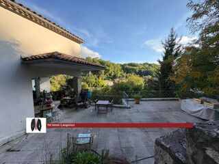  Maison � vendre 107 m�