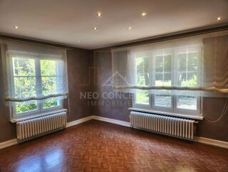  Maison à vendre 166 m²