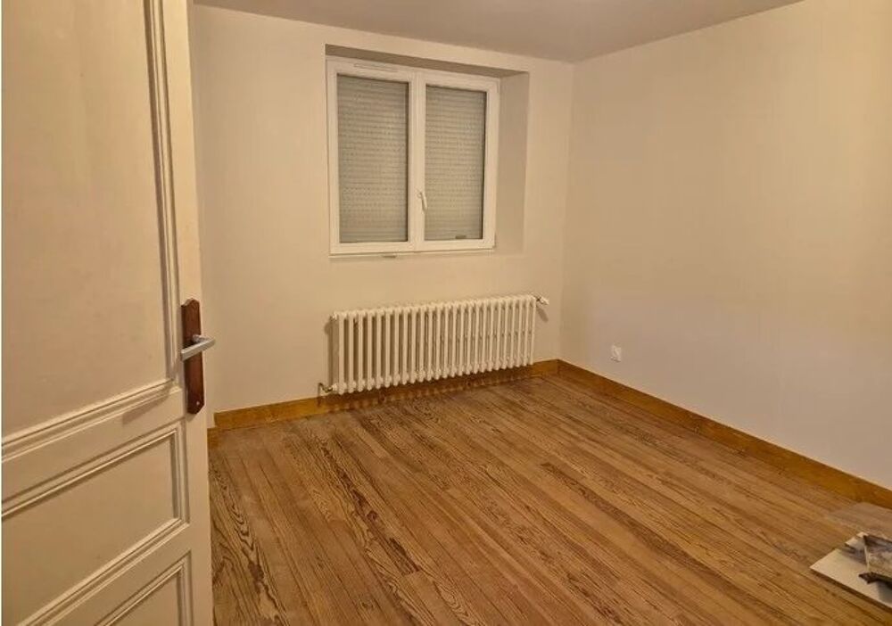 Location Maison MAISON SAINT CORNEILLE Saint-corneille