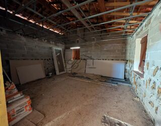  Maison � vendre 4 pi�ces 90 m�