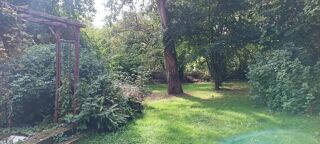  Maison à vendre 6 pièces 132 m²