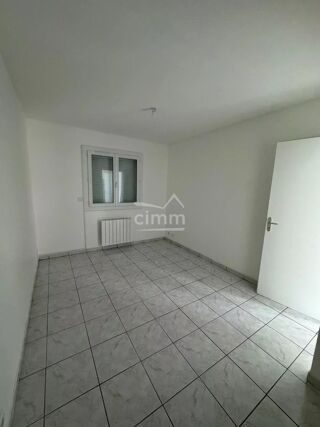  Maison � vendre 2 pi�ces 44 m�