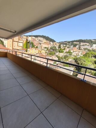  Appartement � louer 1 pi�ce 31 m�