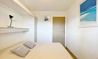  Appartement à louer 2 pièces 33 m²