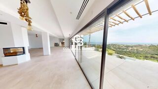  Maison � vendre 7 pi�ces 270 m�