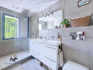  Appartement � vendre 3 pi�ces 54 m�