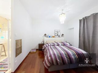  Maison � vendre 7 pi�ces 163 m�