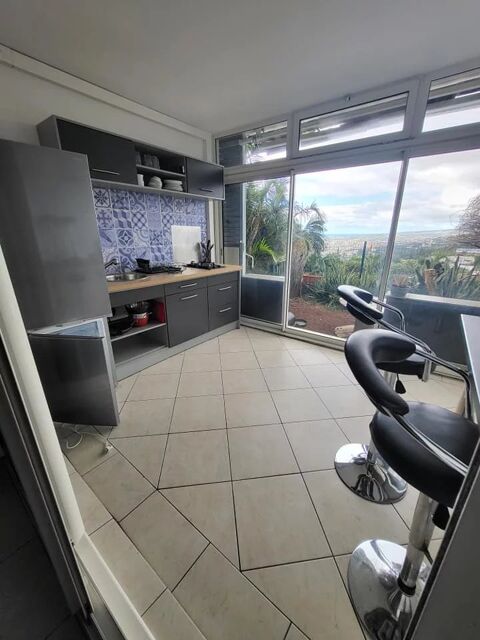  Appartement � louer 1 pi�ce 28 m�