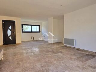  Maison � vendre 5 pi�ces 89 m�