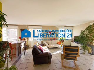  Appartement � vendre 4 pi�ces 95 m�