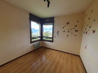  Appartement � vendre 3 pi�ces 70 m�