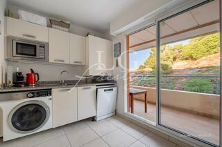  Appartement � vendre 3 pi�ces 78 m�