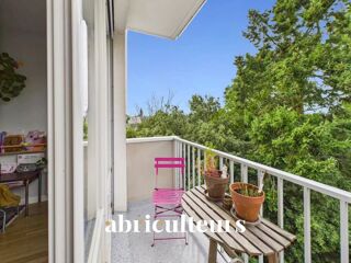  Appartement  vendre 4 pices 75 m