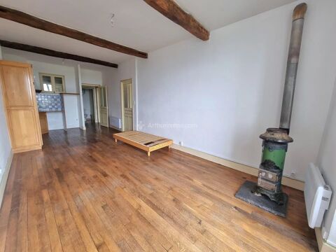  Appartement  louer 3 pices 72 m