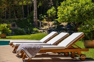  Maison � vendre 6 pi�ces 304 m�