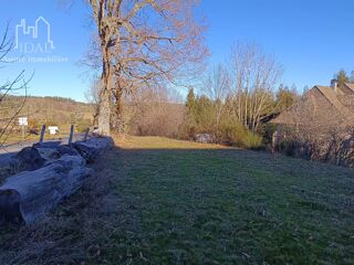  Terrain � vendre 2300 m�