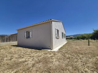  Maison à vendre 5 pièces 90 m²