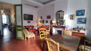  Appartement � vendre 3 pi�ces 100 m�