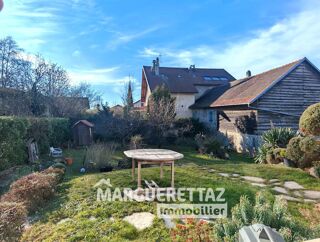  Maison à vendre 4 pièces 110 m²