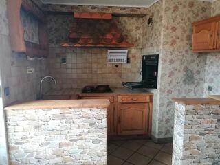  Maison � vendre 8 pi�ces 74 m�