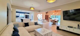  Villa à vendre 10 pièces 368 m²