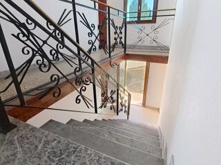  Maison à vendre 5 pièces 160 m²