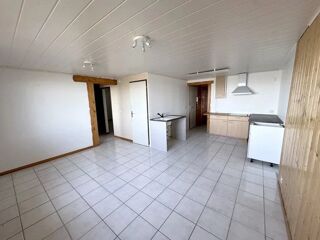 Vente Appartement Appartement Saint-honoré