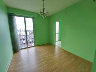  Appartement  vendre 3 pices 86 m