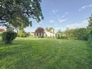  Terrain � vendre 1 pi�ce 613 m�