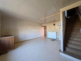  Maison � vendre 5 pi�ces 155 m�