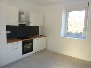  Appartement � louer 3 pi�ces 69 m�