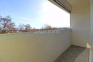  Appartement � vendre 3 pi�ces 65 m�