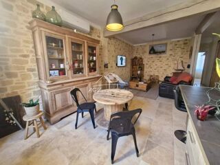  Maison � vendre 7 pi�ces 224 m�