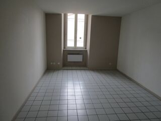  Appartement � louer 2 pi�ces 37 m�