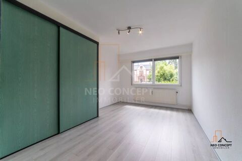  Appartement � louer 2 pi�ces 54 m�