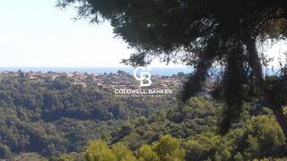  Maison � vendre 5 pi�ces 150 m�