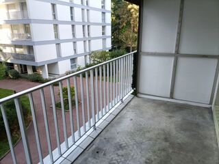  Appartement � vendre 3 pi�ces 76 m�