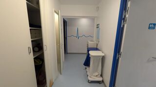  Villa à vendre 5 pièces 115 m²