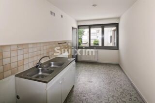  Appartement à vendre 3 pièces 65 m²