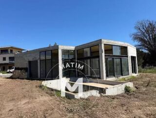  Maison à vendre 7 pièces 200 m²
