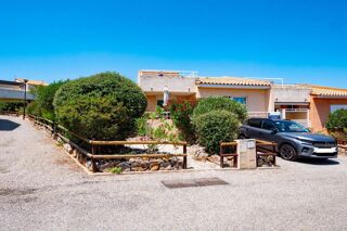  Maison � vendre 3 pi�ces 80 m�