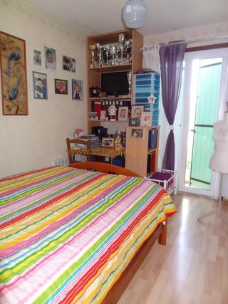  Appartement à vendre 3 pièces 68 m² Céret