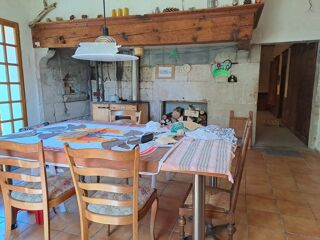  Maison à vendre 8 pièces 188 m²