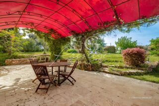  Maison � vendre 4 pi�ces 170 m�