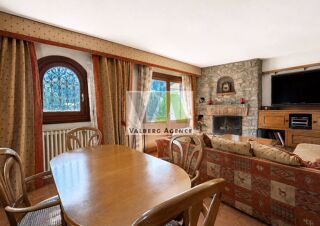  Maison à vendre 5 pièces 85 m²