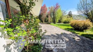  Maison � vendre 3 pi�ces 81 m�